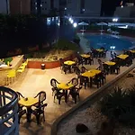 Apartamento Residence Praia Porto Iracema