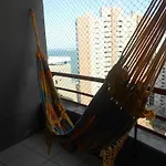 Apartamento Residence Praia Porto Iracema