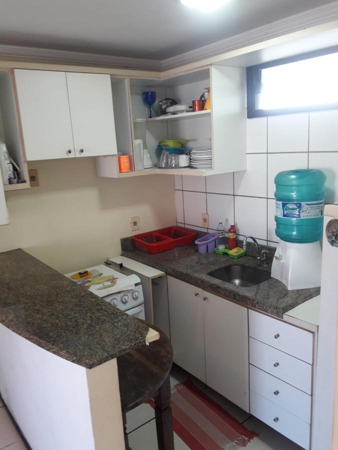 Porto Iracema Apartamento Fortaleza (Ceara)