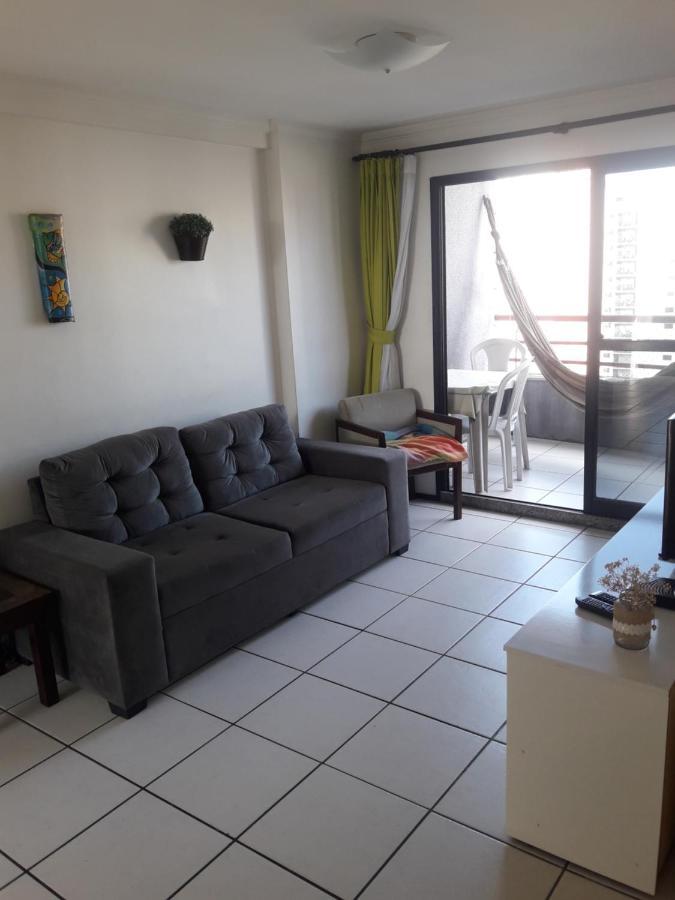 Porto Iracema *
