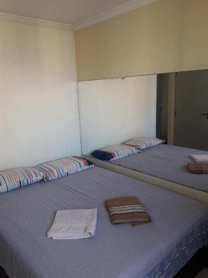 Porto Iracema Apartamento