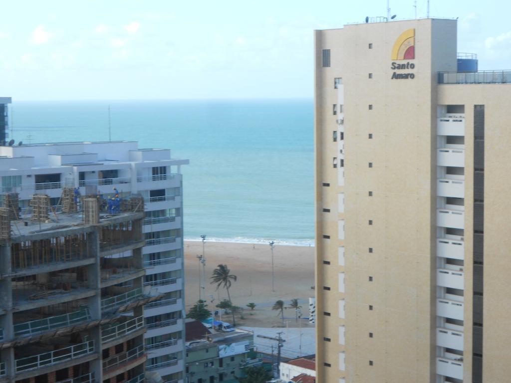 Porto Iracema * Fortaleza (Ceara)