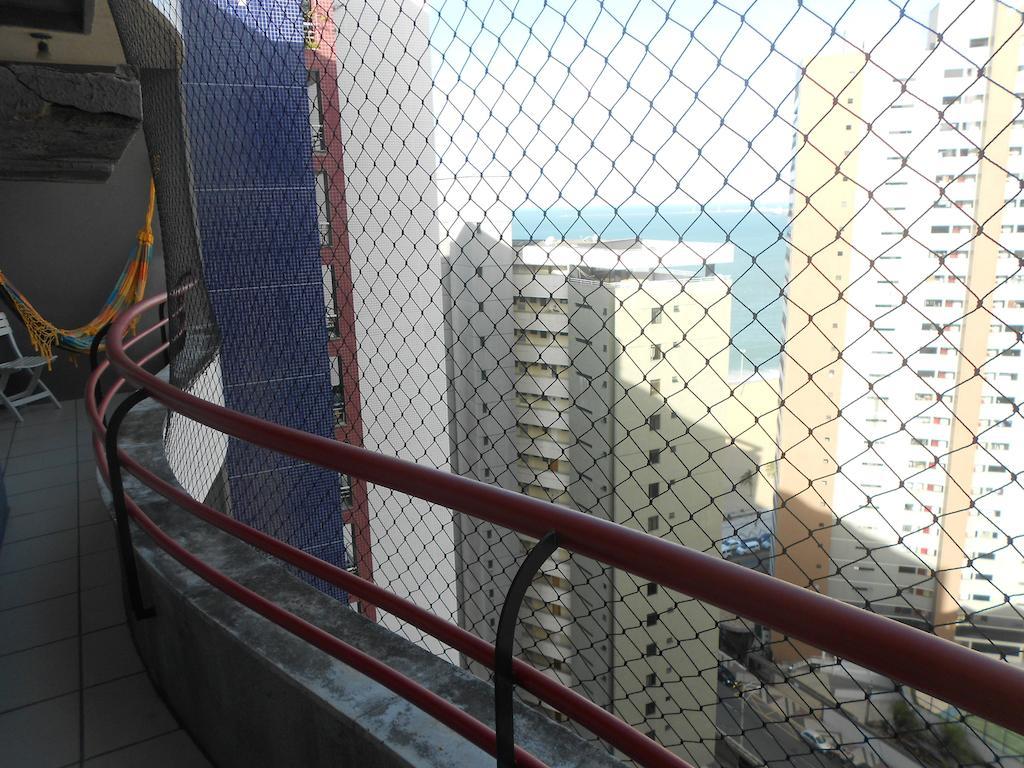 Porto Iracema Fortaleza (Ceara)