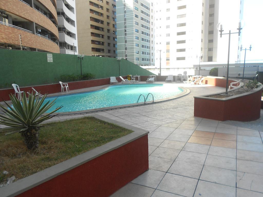 Porto Iracema Fortaleza (Ceara)