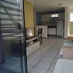 Apartamento Residence Praia Porto Iracema