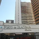 Apartamento Residence Praia Porto Iracema