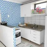 Apartamento Residence Praia Porto Iracema