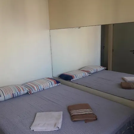 Porto Iracema Apartamento