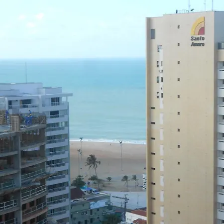Porto Iracema * Fortaleza (Ceara)