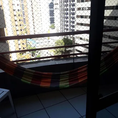 Porto Iracema