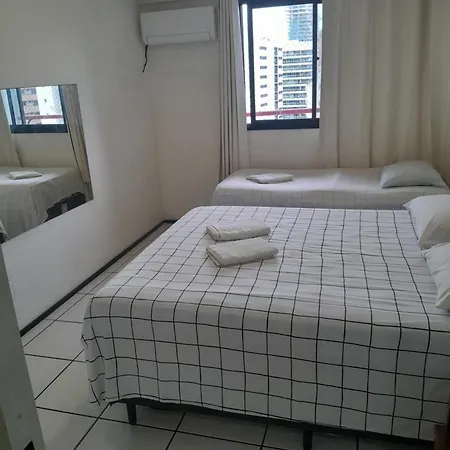 Porto Iracema *
